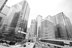 Quarry Bay, 28 May 2016