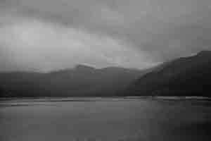 Shek Pik Reservoir, Lantau, 15 January 2017