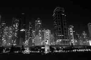 Sun Yat Sen Memorial Park, Sai Ying Pun, 17 November 2017
