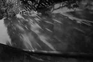 Pound Lane, Sheung Wan, 10 November 2017