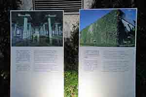 Information concerning the development of drainage infrastructure in Hong Kong, Kowloon, 6 January 2018