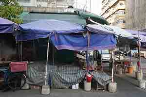 Ki Lung Street, Sham Shui Po, 16 February 2018