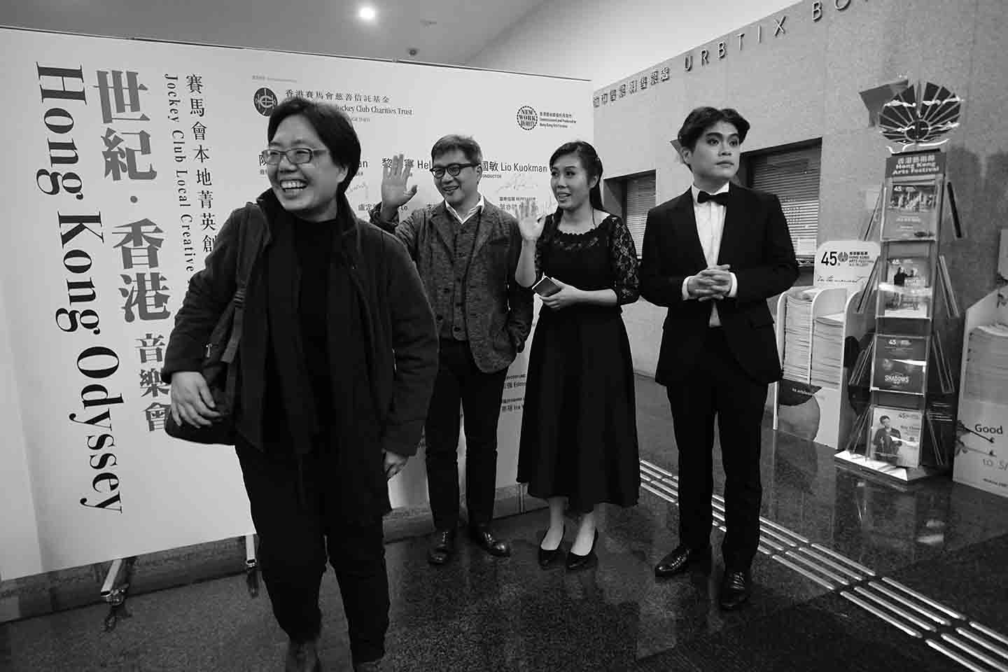 the-music-director-with-soloists-of-hong-kong-odyssey-hong-kong-city