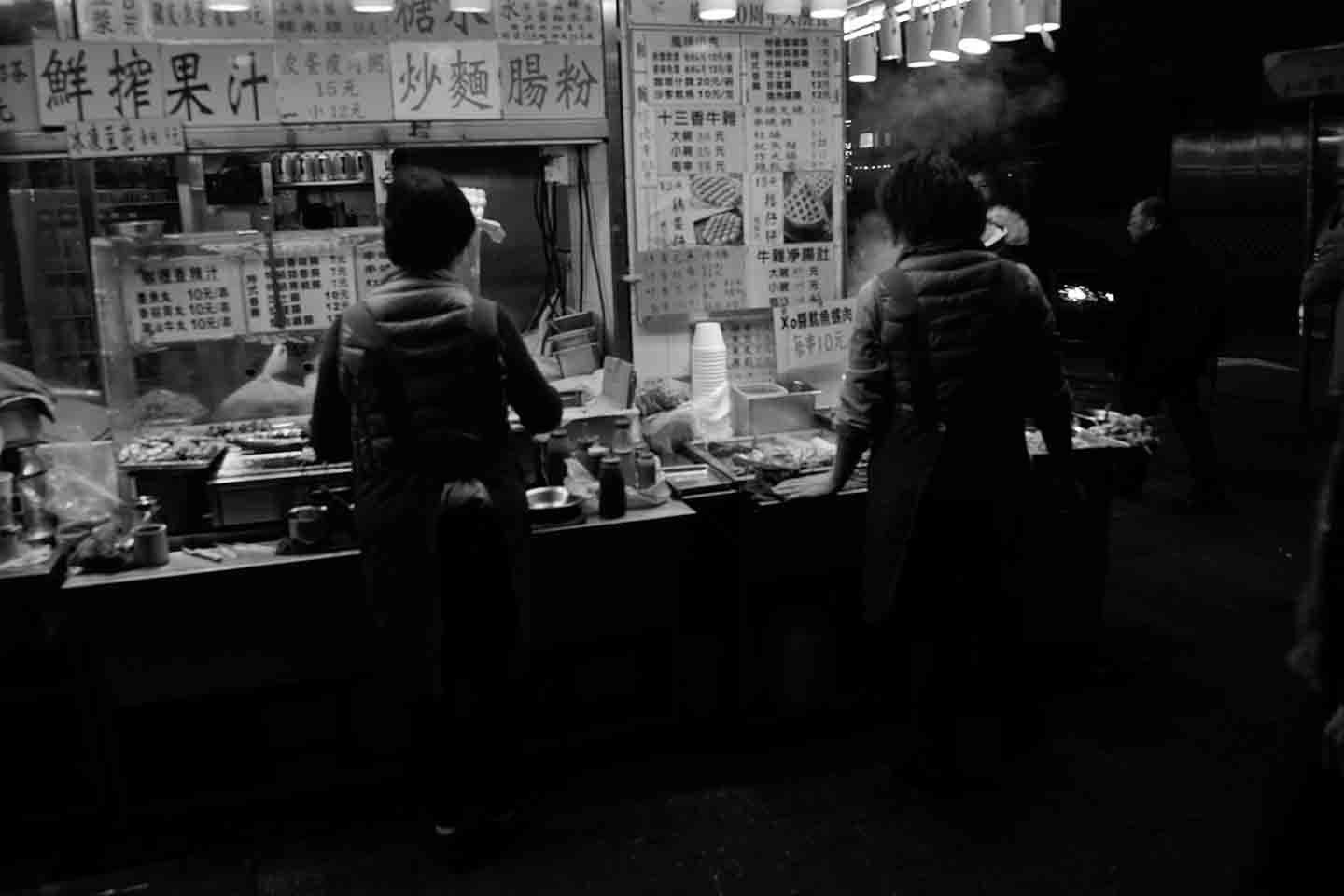 street-food-shop-at-the-junction-of-o-brien-road-and-lockhart-road