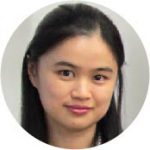 Vivian Sheng