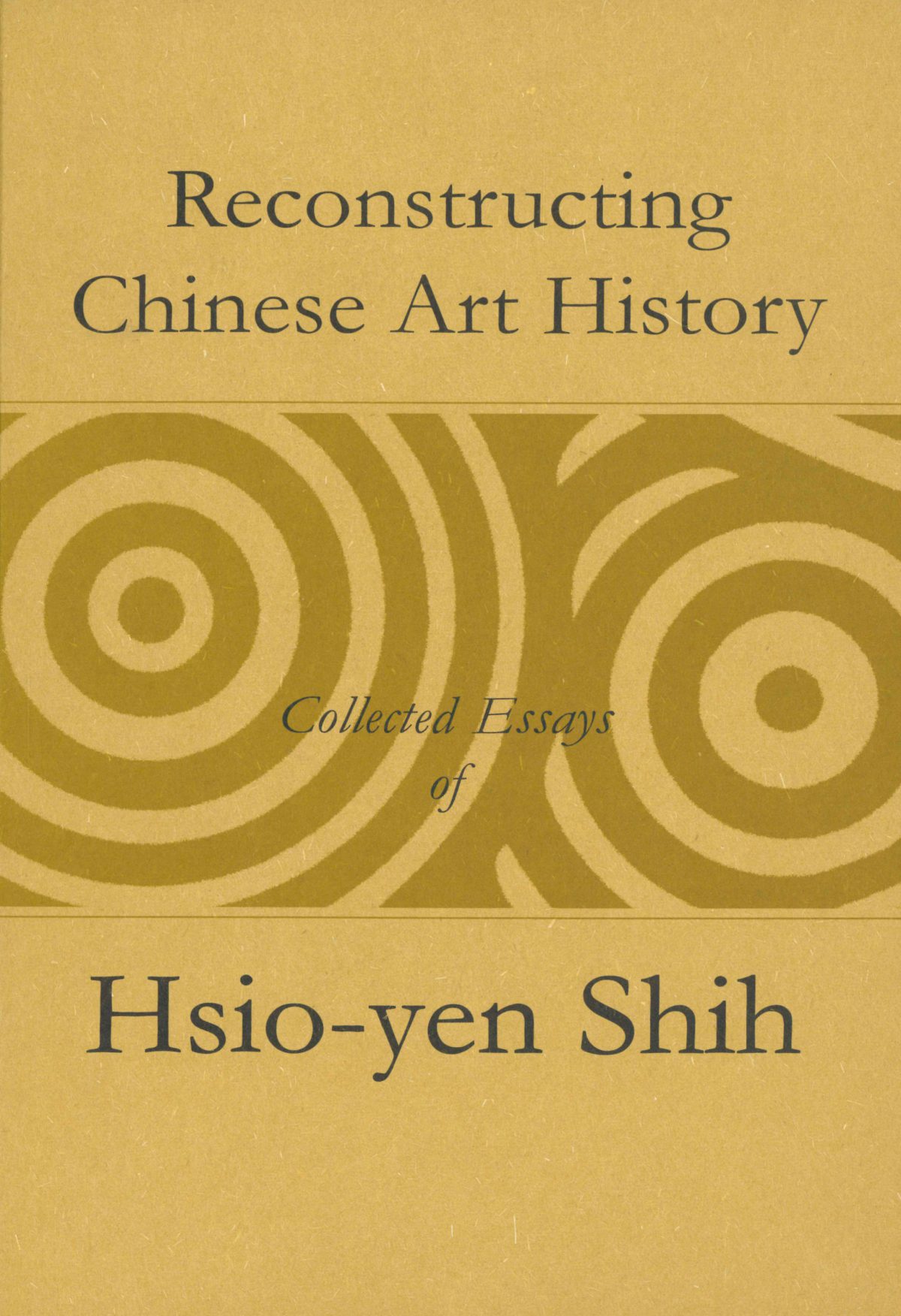 publications-art-history-hku