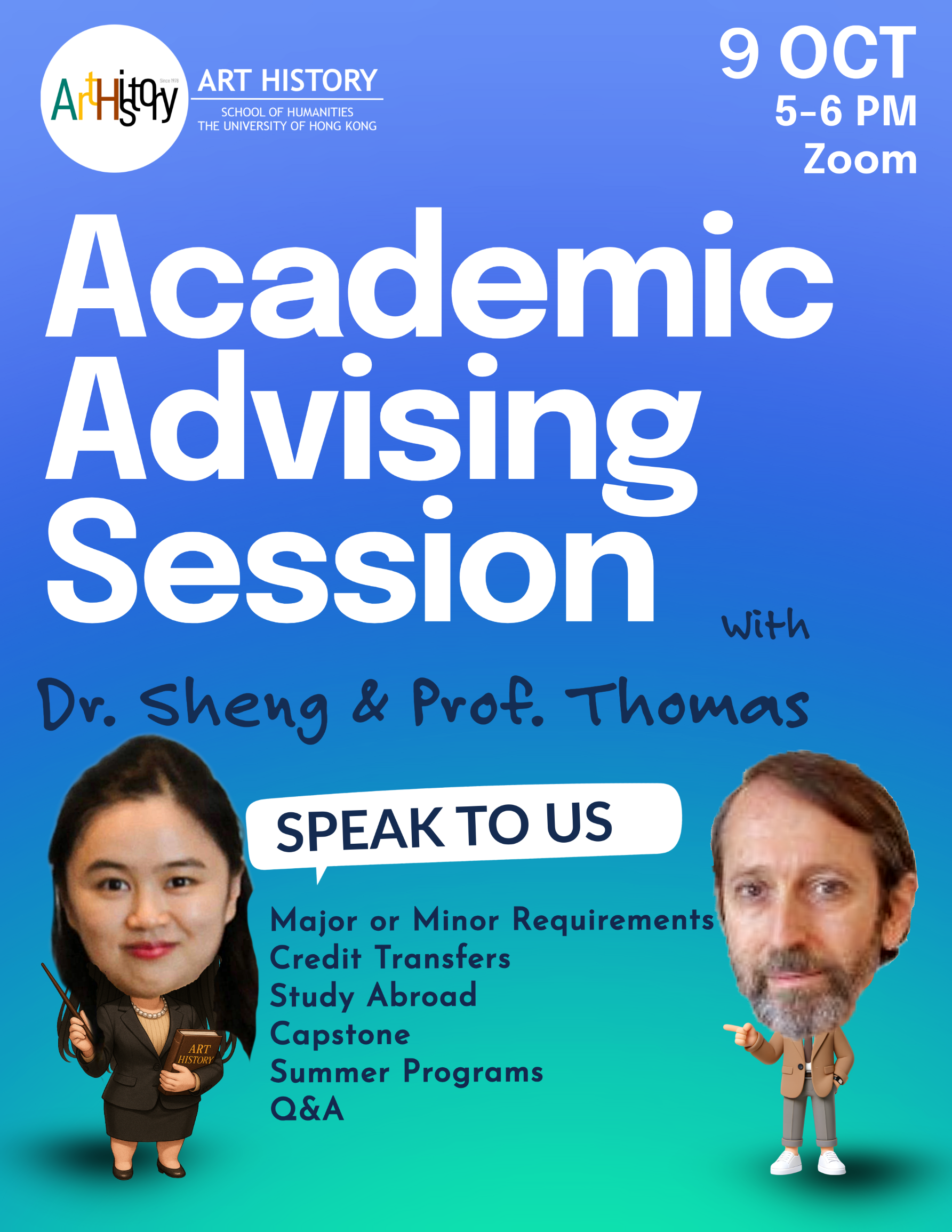 20251009 aas graphic web