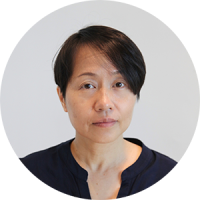 Ruby Leung People – Art History @HKU